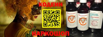 МДПВ Камышлов