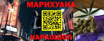 МДПВ Камышлов