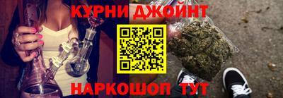 МДПВ Камышлов