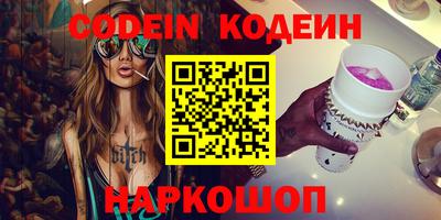 МДПВ Камышлов