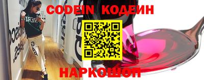 МДПВ Камышлов